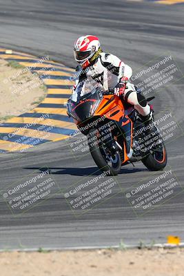 media/Mar-25-2024-Moto Forza (Mon) [[8d4319bd68]]/3-Intermediate Group/Session 2 (Turns 9 and 10)/